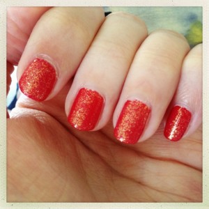 canadadaynails